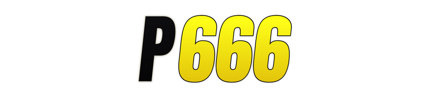 p666